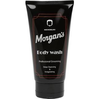 Morgan&#39;s Body Wash Brusegel 150 ml - 150 ml