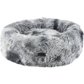 Blød Donut CODA