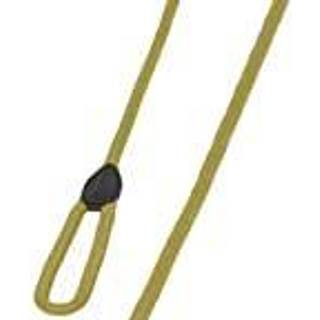 Retrieverline FUN ROYAL 1,7 m, Ø 13 mm, Oliven Grøn