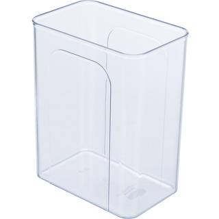 Trixie Food and Snack Jar 2.2L 15x14x19cm