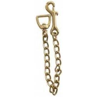 Kentucky Stallion Chain