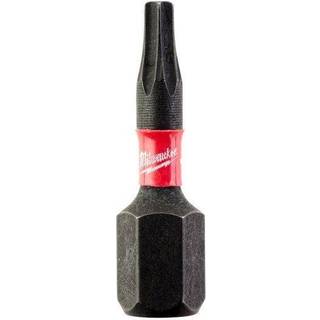 Slagbits Shockwave Impact Duty TX10×25mm pk/2