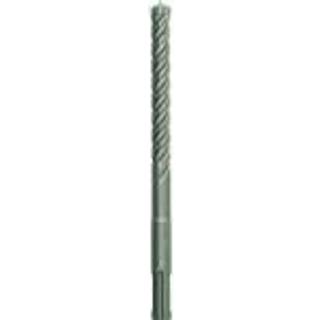Bosch hammerbor sds plus-5x 10x550x610mm