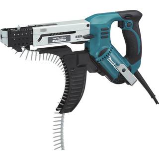 Makita Skrueautomat 25-55mm 6000 Omd. - 6843J