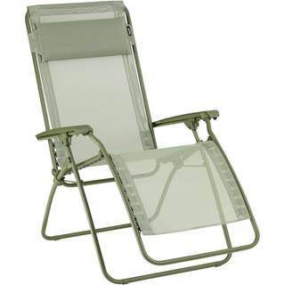Lafuma R Clip Moss