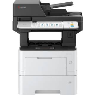 KYOCERA ECOSYS MA4500ifx Mono Multifunction Laser Printer 45 ppm