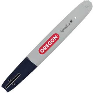 Savsværd til motorsav Oregon 183VXLHD025; 18''- 45 cm; 3/8''; 1,6 mm