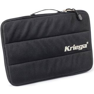 Kriega Etui tablets/notebooks op til 13 tommer