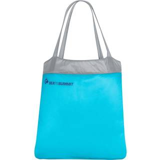 Sea to Summit Ultra-Sil Shopping Bag