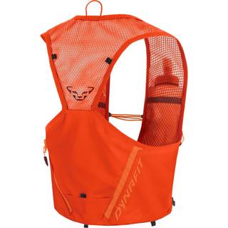 Rygsæk Dynafit SKY 4 VEST 08-0000049021-4490 Størrelse M/L