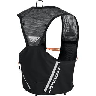 Rygsæk Dynafit SKY 4 VEST 08-0000049021-910 Størrelse XS/S