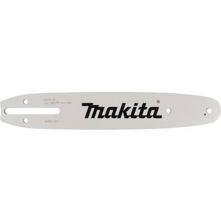 Savsværd til motorsav Makita 191G22-4; 10''; 25 cm; 3/8''; 40; 1,3 mm