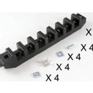 Cubic 0472-020S Skinneholder