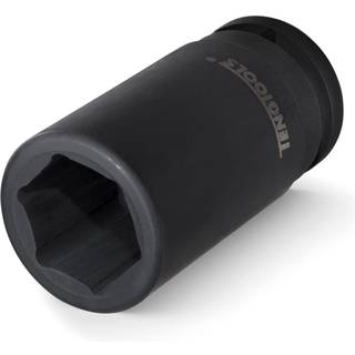Krafttop 3/4 27mm 940627