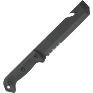 Tac Tool redningskniv