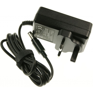 CLASSIC PSU FOR DYSON 917530-12