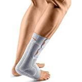 Ankelbind | ACHILLO-HiT® | Sporlastic