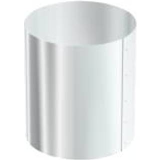Velux Forlængerrør Lystunnel 62 Cm - ZTR 0K14 0062