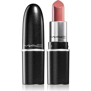 MAC mini matte lipstick whirl 1,8g