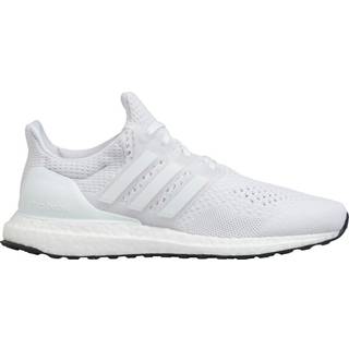 Ultraboost 1.0 sko - Cloud White / Cloud White / Cloud White - 39 1/3