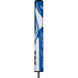 SuperStroke Zenergy Tour 3.0 - Blue/White