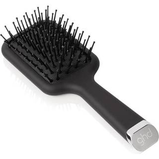 The All Rounder Mini Paddle Hårbørste