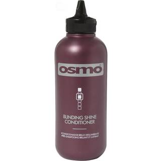 Osmo Blinding Shine Conditioner (U) 350 ml