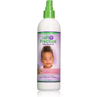 Soft & Precious Detangling Moisturizer Spray 354 ml