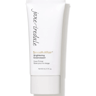 Jane Iredale Smooth Affair - 50 ml.