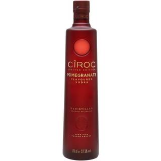 Ciroc Pomegranate