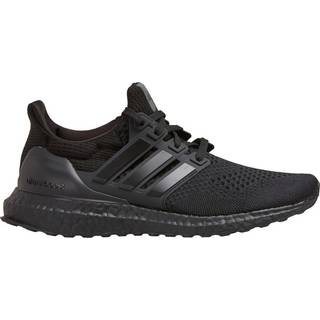 Ultraboost 1.0 sko - Core Black / Core Black / Beam Pink - 40