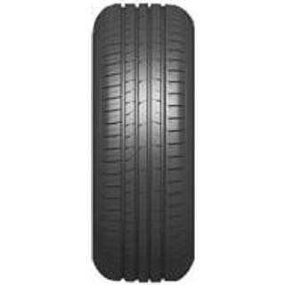 Gremax Capturar CF19 XL 195/45R16 84V