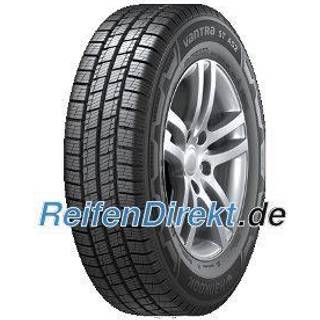 Hankook Vantra ST AS2 RA30 TL 3PMSF 215/60R17C 109/107T