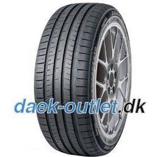 Sunwide RS-One XL 235/60R16 100H