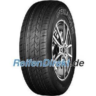 Grenlander Enri U08 XL 245/45R17 99W