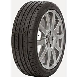 Hifly HF805 XL 215/55R16 97W