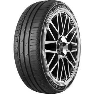 Momo M-1 Outrun  165/65R14 79T