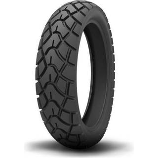 Kenda K761 ( 90/90-21 TL 54H )