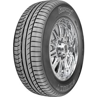 Gripmax Stature H/T  245/50R20 102V