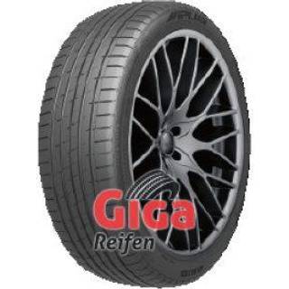 A-Plus A 610 XL 275/30R21 98Y