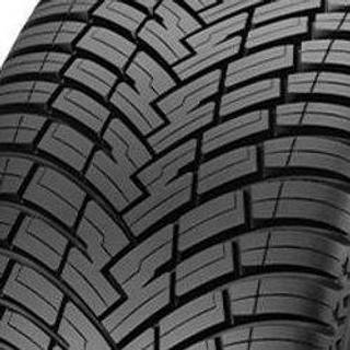 Pirelli Cinturato All Season SF 2 ( 195/55 R16 91V XL )
