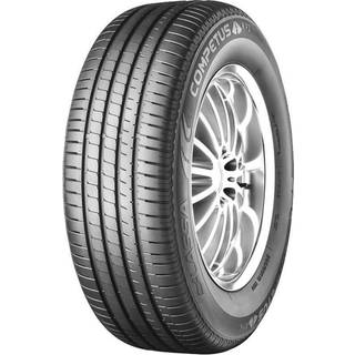 Lassa Competus H/P 2 XL 235/50R19 103W