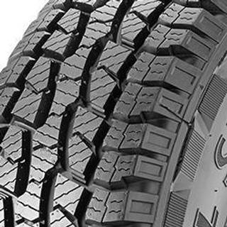 Goodride / Westlake SL369 A/T M+S TL 255/70R17 112T