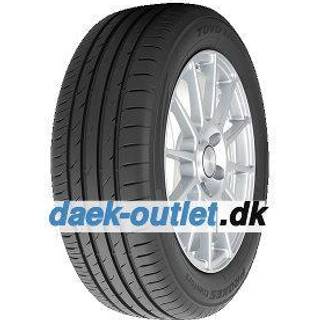 Toyo Proxes Comfort XL 215/55R16 97W