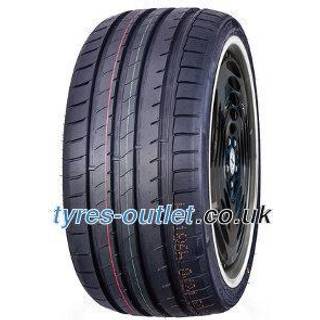 Windforce Catchfors UHP XL 255/45R20 105W