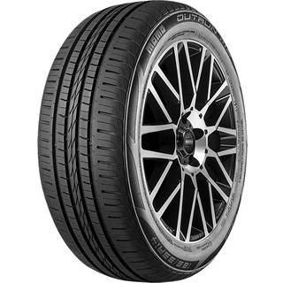 Momo Outrun M2  205/65R15 94V