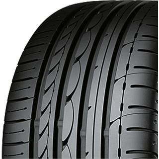 Yokohama Advan Sport V103 RFT 225/45R17 91Y