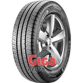 Goodyear EfficientGrip Cargo  195/60R16C 99/97H