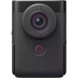 Canon PowerShot V10 Vlog advanced kit sort