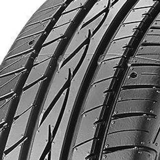 Falken Ziex ZE912 MFS TL 245/45R17 95W